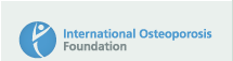 logo IOF