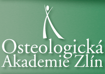 logo OAZ